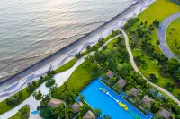 Chimelong Hengqin Bay Hotel - Ocean View