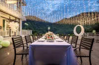 Yuanshan Xingkong Guesthouse