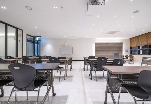 원주시티호텔 혁신도시점