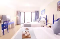 Coast Holiday Apartment