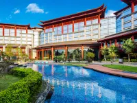 Shangri-La Guilin فنادق في قويلين
