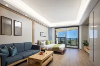 Boao Haitian Mingyuan Seaview Apartment