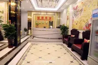 Xiangju Hotel