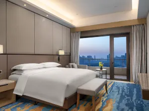 InterContinental Wuhan