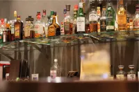 Konaya Hotel - Barer