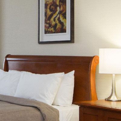 Hotel Chateau Laurier Quebec Quebec City Updated 22 Price Reviews Trip Com