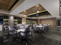 Hotel Yunzuo Xingguang de Xigazê (sucursal del Templo de Tashilhunpo) Hotéis em Shigatse