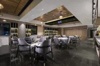 Shigatse Shunyi Starlight Hotel (Zashlunbu Temple)