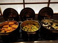 Super 8 Hotel (Beijing Sanlitun Taikoo Li Tuanjiehu Subway Station) Hotels near Chaoyang