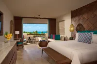 Secrets Maroma Beach Riviera Cancun Hotels near Hacienda Tres Rios Resort, Spa, & Nature Park