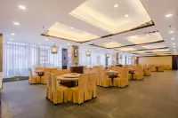 New Kaida Hotel（The Old Town of Lijiang） - spa