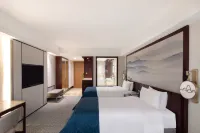 Tianze Enjoy Hotel