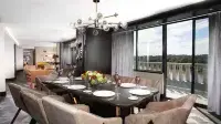 The Watergate Hotel