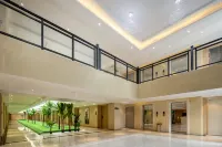 Ledong Platinum Hotel (Longmuwan) Hotels in Ledong