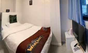 Nuaxin Homestay (Chengdu East Railway Station)