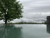 Chimo Cottage - Infinity Pools