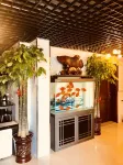 Linkou Jinding Express Hotel Hotels in Linkou