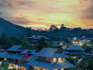 Popular Vacation Homes in Mengla