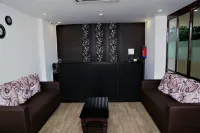 毗濕奴天堂飯店