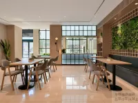 jindingshanglvjiudian Hotels in Zhongyang