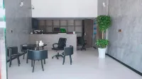 NongXiaoTing Hotel