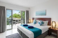Club Wyndham Denarau Island, Trademark Collection by Wyndham Hotels in 