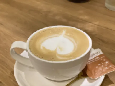 Qingshan No. 1 Longji Courtyard Hotels in Longsheng