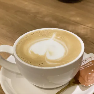 Qingshan No. 1 Longji Courtyard Отели в г. Луншэн