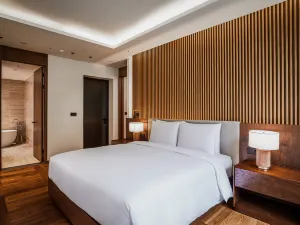 Anto (formerly: Parasara Seoul)