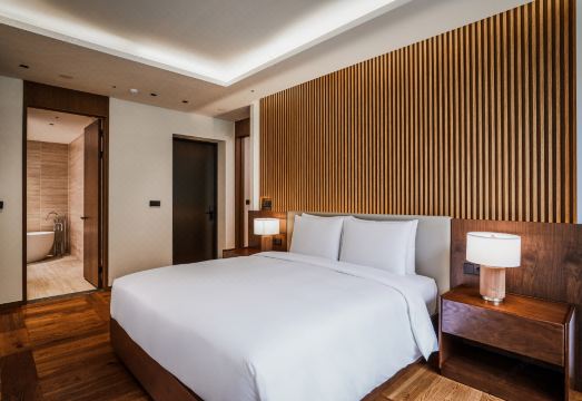 5. 파라스파라 서울..