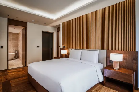 Paraspara Seoul