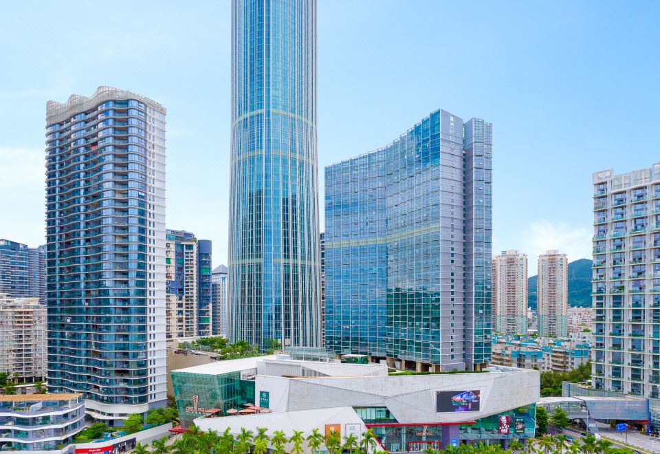 2. 쓰지 로프트 바..