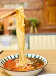 Zhujunfu Inn - พร้อมอาหารเช้า