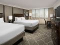 crowne-plaza-hotel-portland-downtown-convention-center-an-ihg-hotel