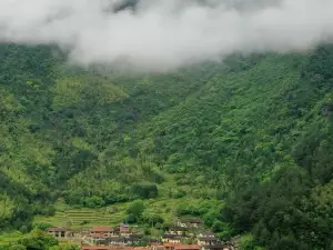 Popular Vacation Homes in Suichang
