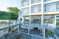 Suzhou Moyin Boutique Designer B&B (Xishan Scenic Area Branch) - Villas
