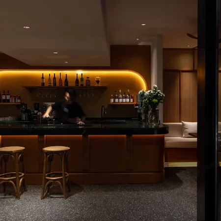 Tianya · Wuxi High Altitude river Garden Resort Hotel (Jiefangbei Raffles Store)