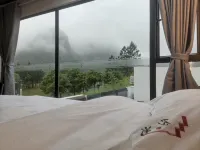 XiChi Hotel