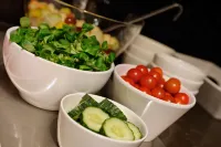 Amsterdam Forest Hotel Hotels in Amstelveen