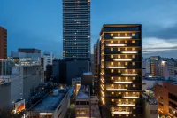 Daiwa Roynet Hotel NAGOYA-FUSHIMI