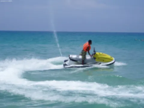 Sanya muguang · Luyin design beautiful house