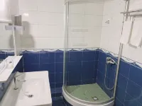 Wu Feng Hotel - 2-نجوم
