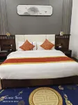 Hongjiang Qianyangdi Hotel