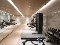 L+Snow Supreme Hotel