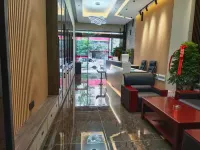 Mingfa  wisdom Hotel