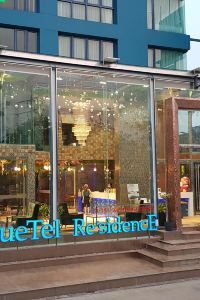 Best 10 Hotels Near Pathumthani University From Gbp 16 Night Pathum Thani For 23 Trip Com