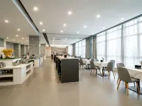 蜀琴別墅飯店（華天涉外職業技術學院南洋職業學院店） 后村附近的飯店