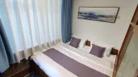 Ding Xiang Guizhen Homestay