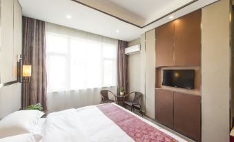 Shengxin Hotel
