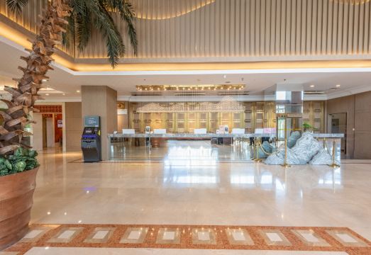 객실 내부 이미지 2